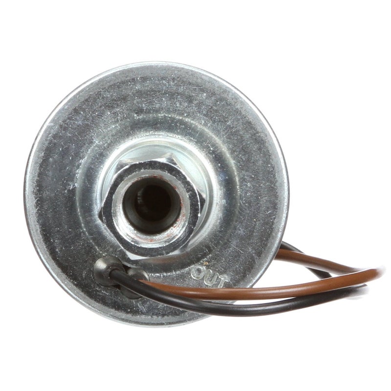 DELPHI مضخة وقود عالمية دلفي FD0037 - Image 2